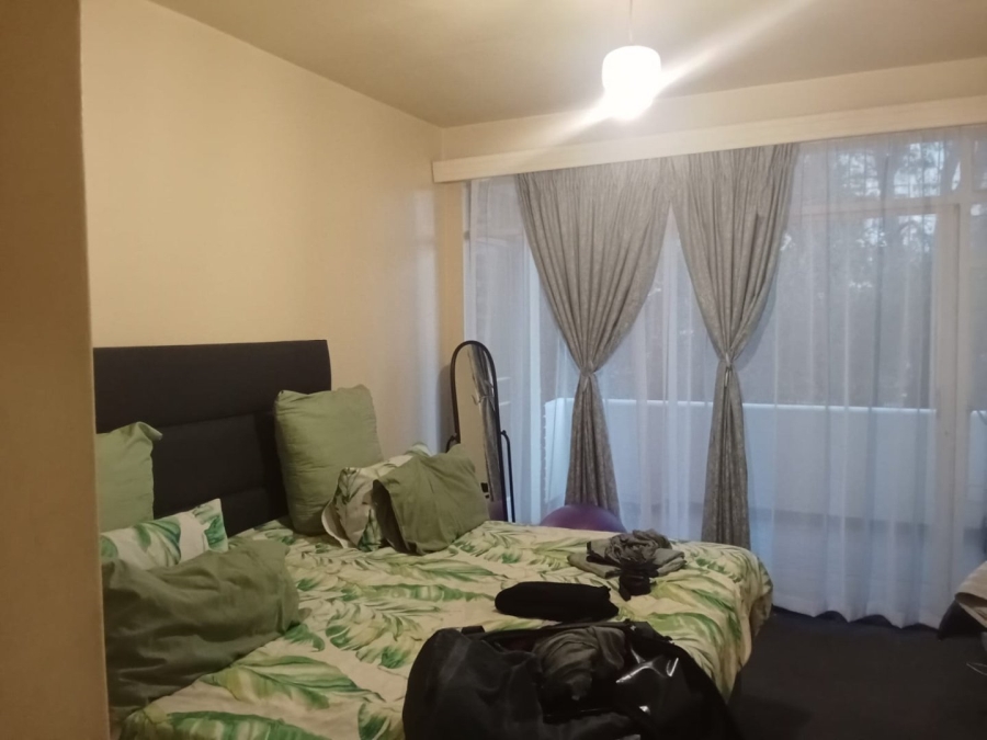 1 Bedroom Property for Sale in Bloemfontein Free State